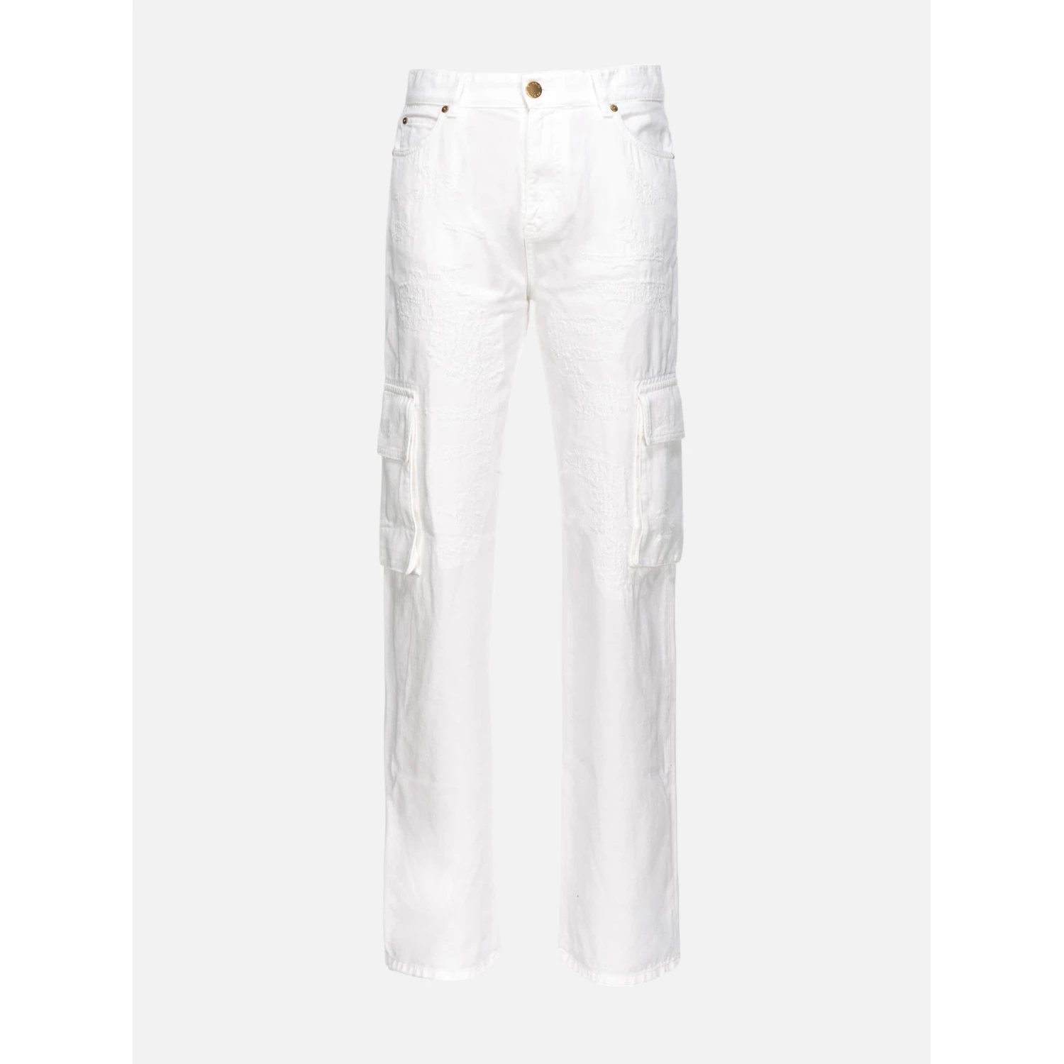 PINKO CATY pants