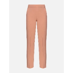 PINKO PARANO pants