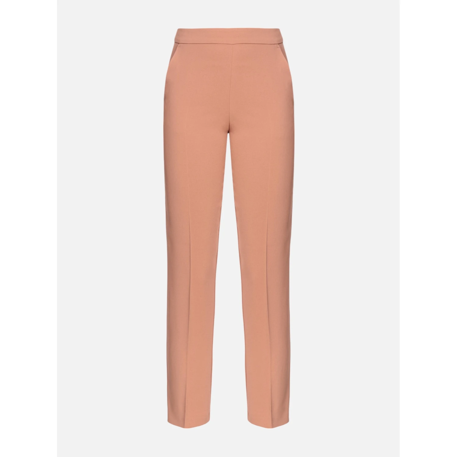 PINKO PARANO pants