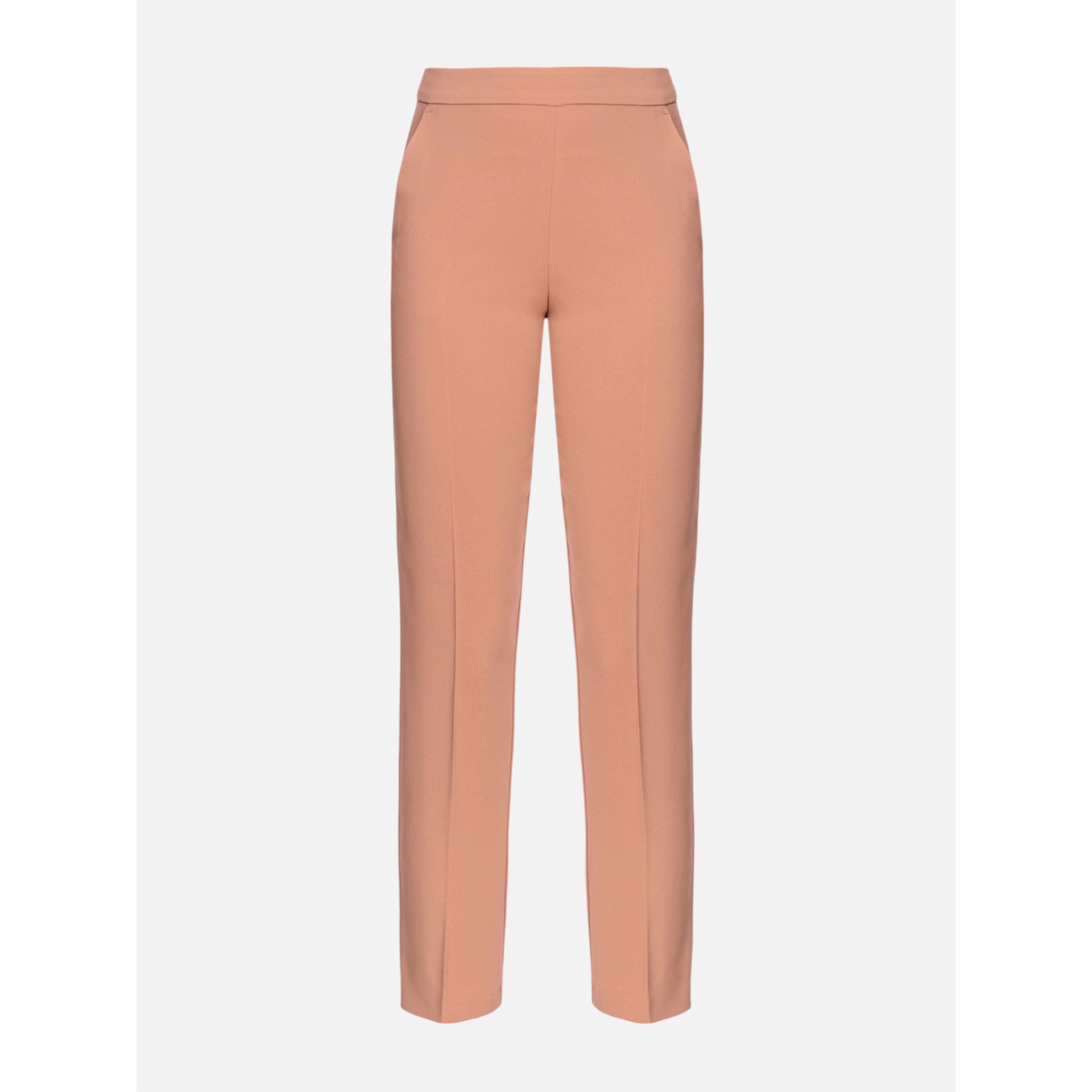 PINKO PARANO pants