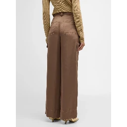 MARELLA KHAT pants