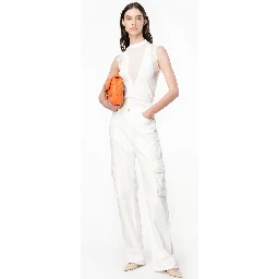 PINKO CATY pants