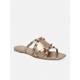 VALENTINO GARAVANI slippers