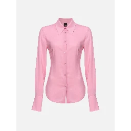 PINKO shirt