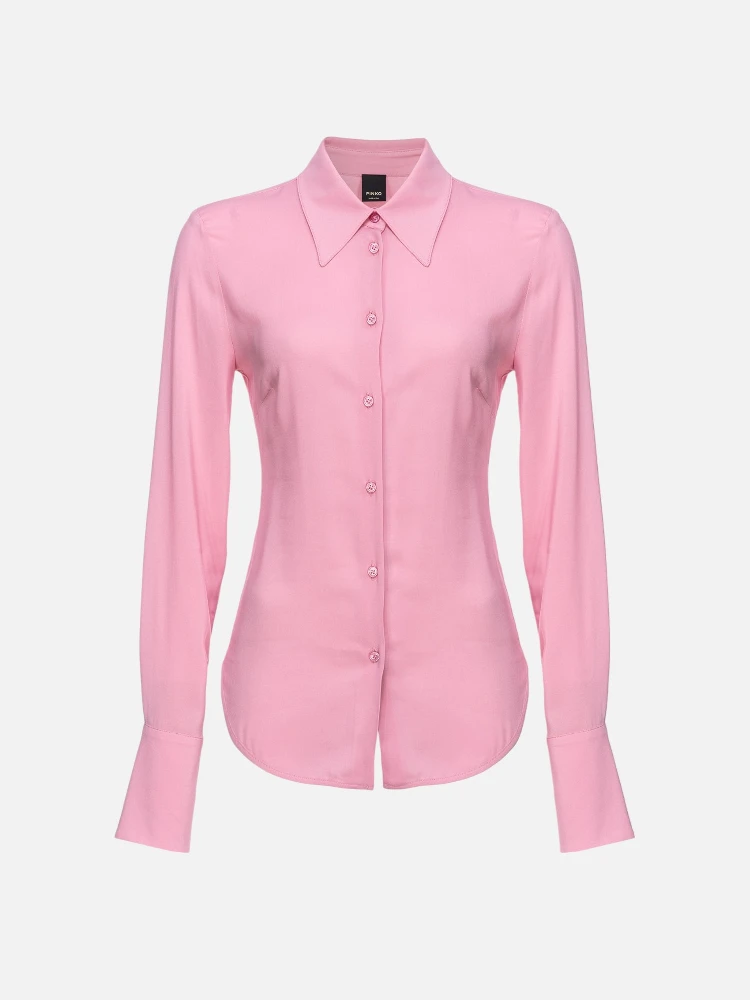 PINKO shirt