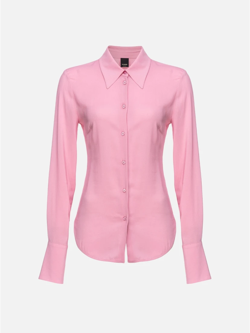 PINKO shirt