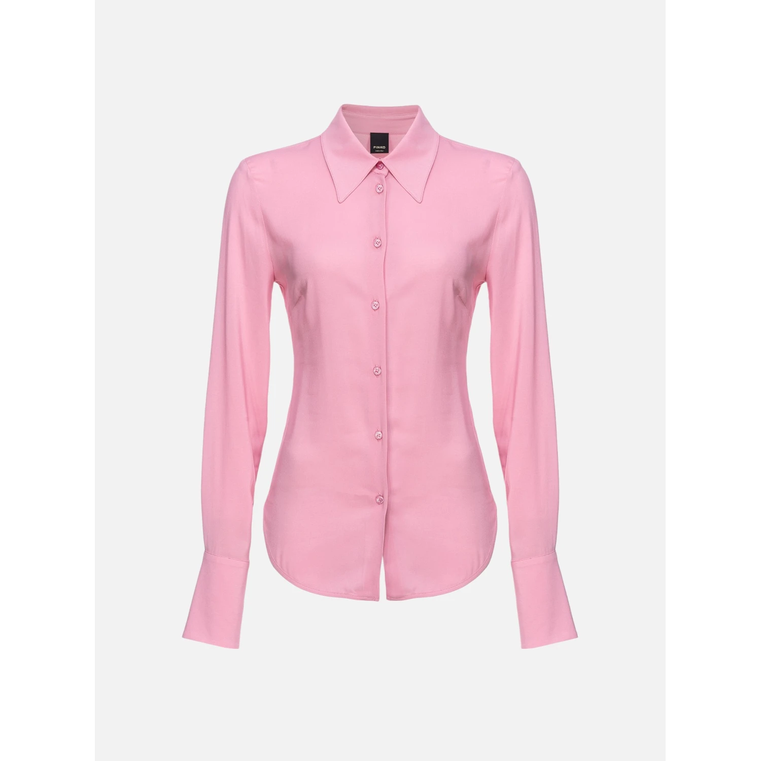 PINKO shirt