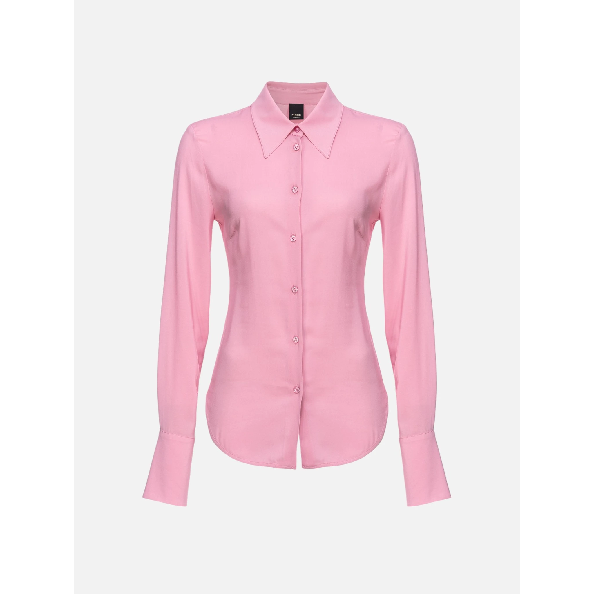 PINKO shirt