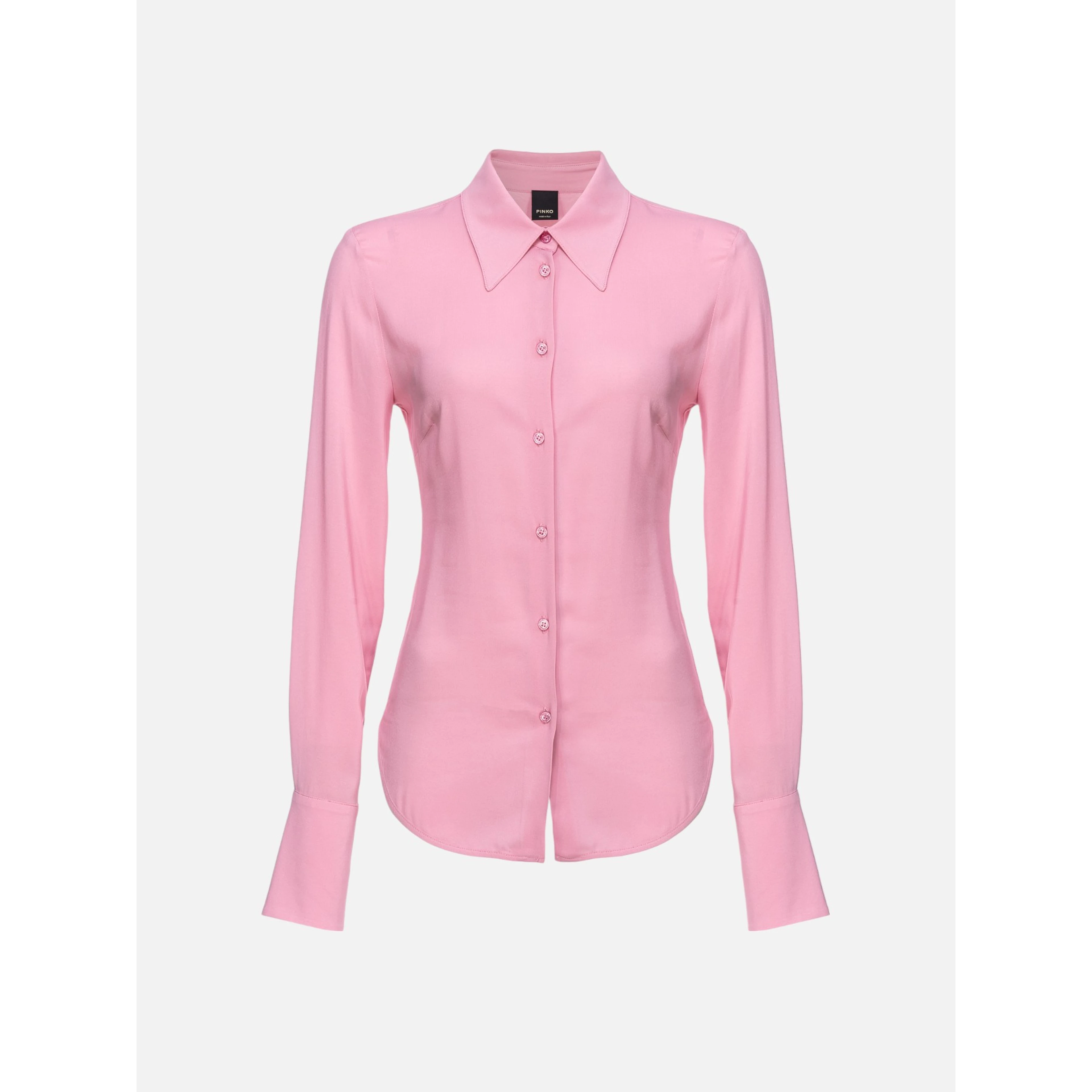 PINKO shirt