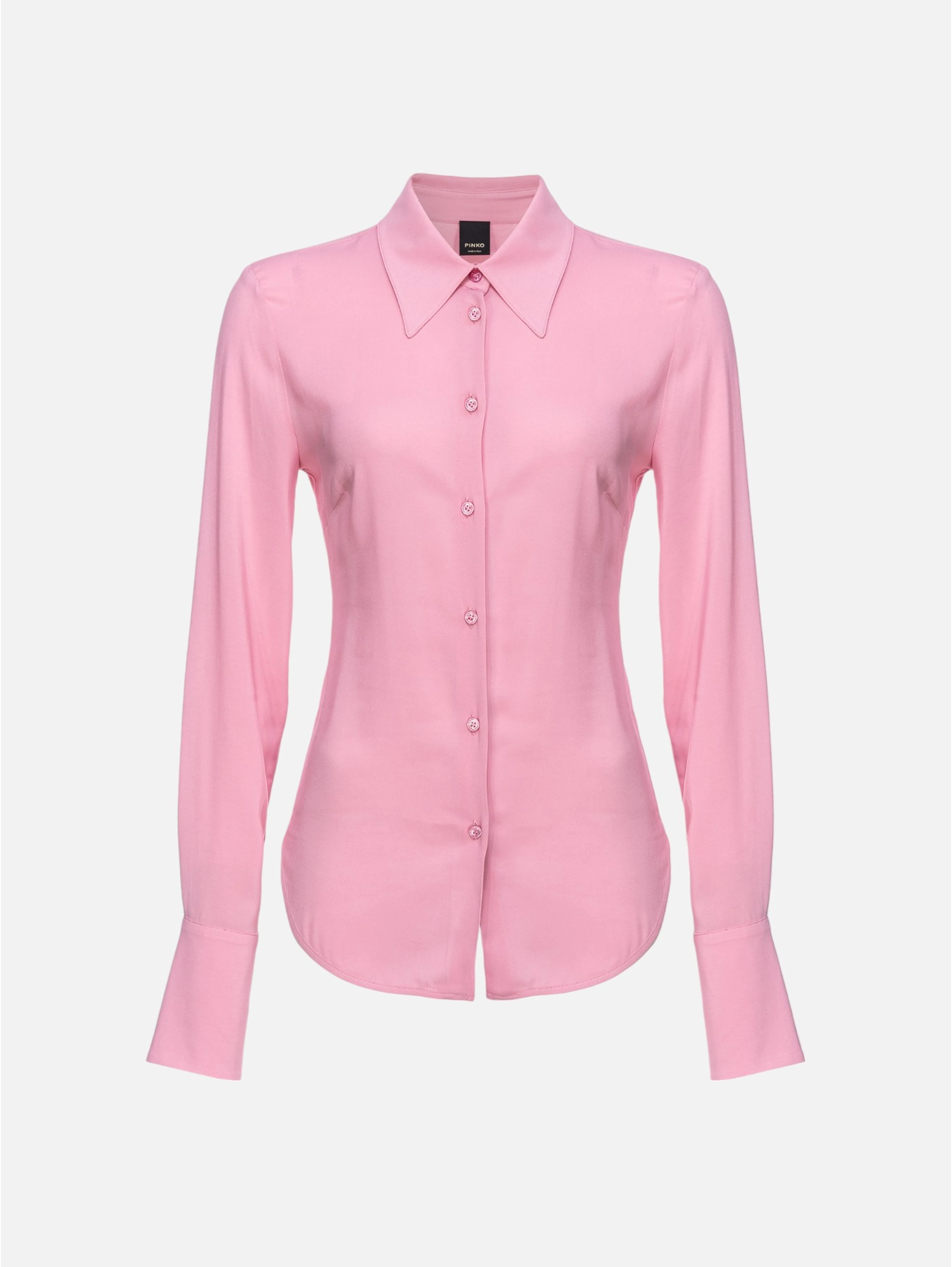 PINKO shirt