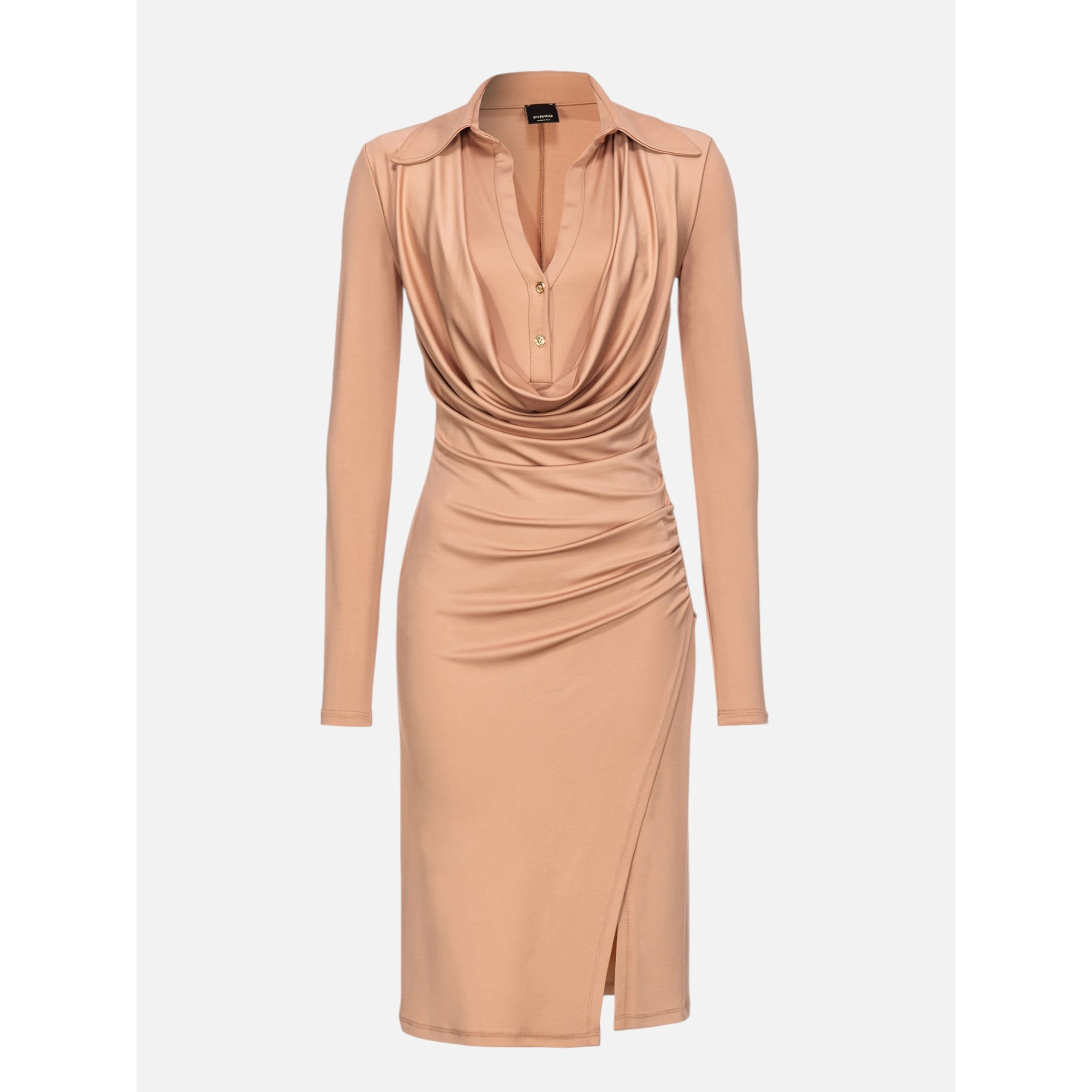 PINKO dress