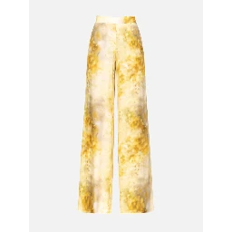 PINKO PUNTUALE pants