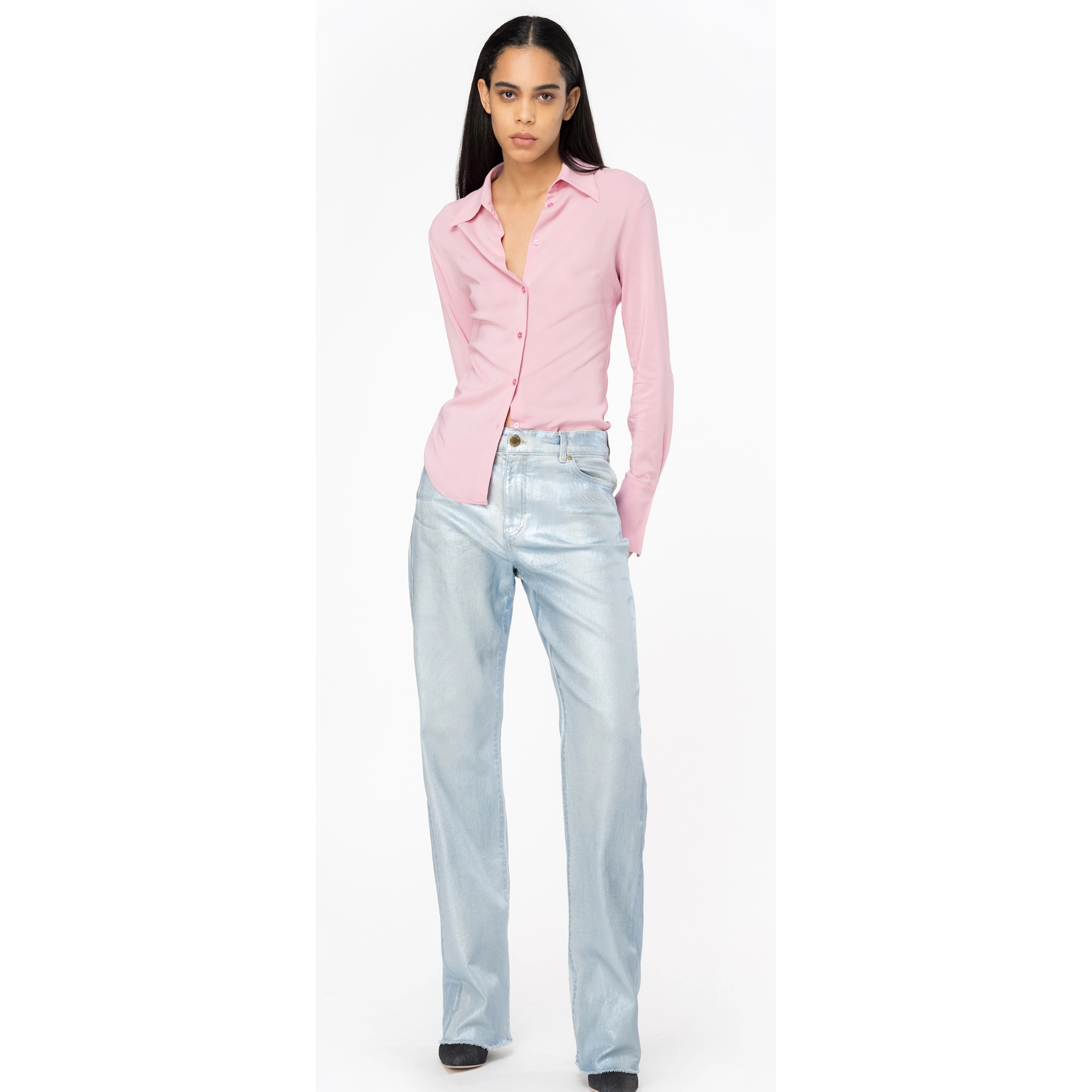 PINKO shirt