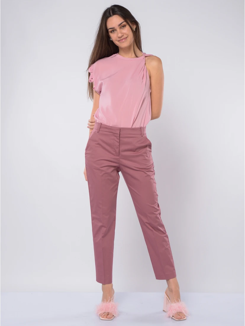 PINKO TINDARO blouse