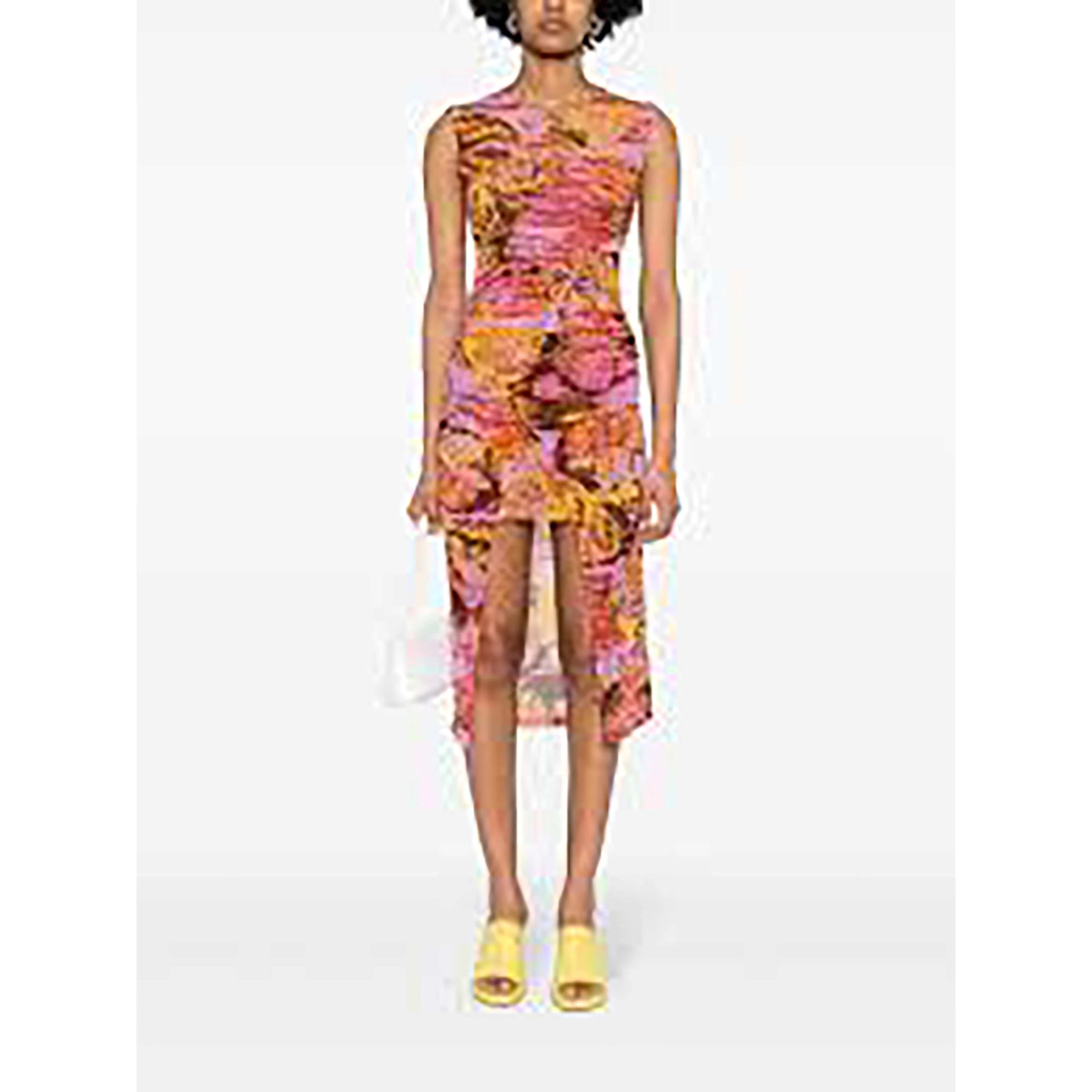 PINKO dress