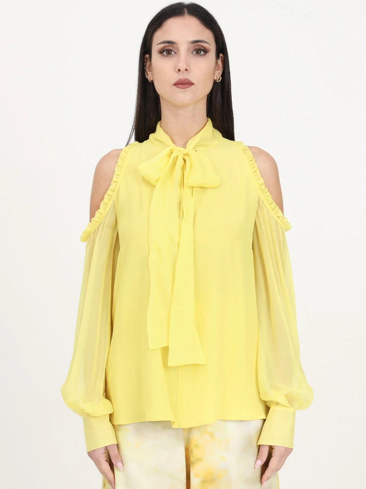 PINKO blouse