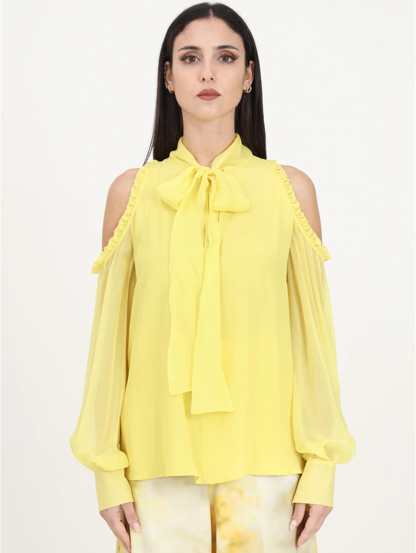 PINKO blouse
