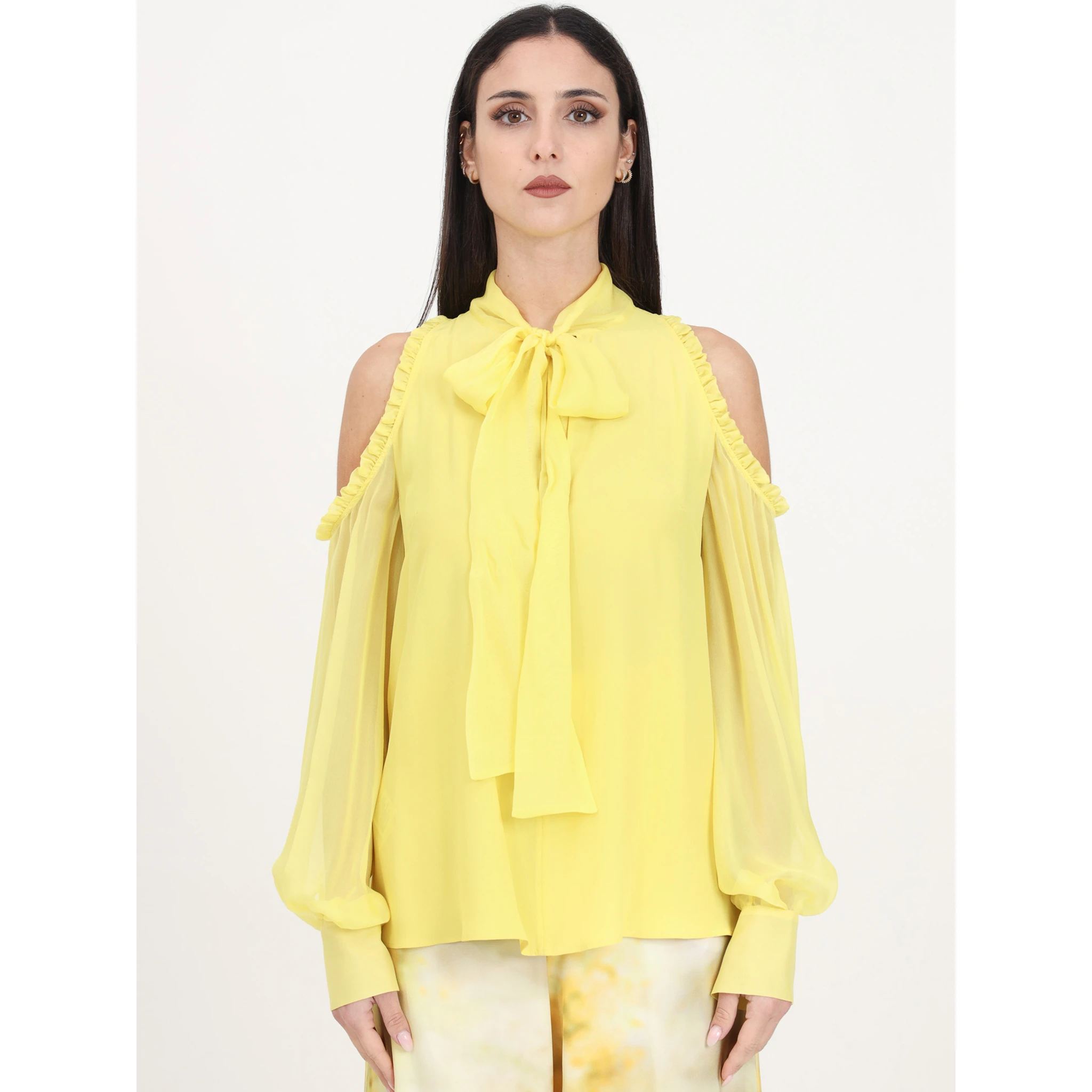 PINKO blouse