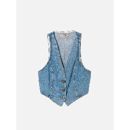 صدرية توينسيت