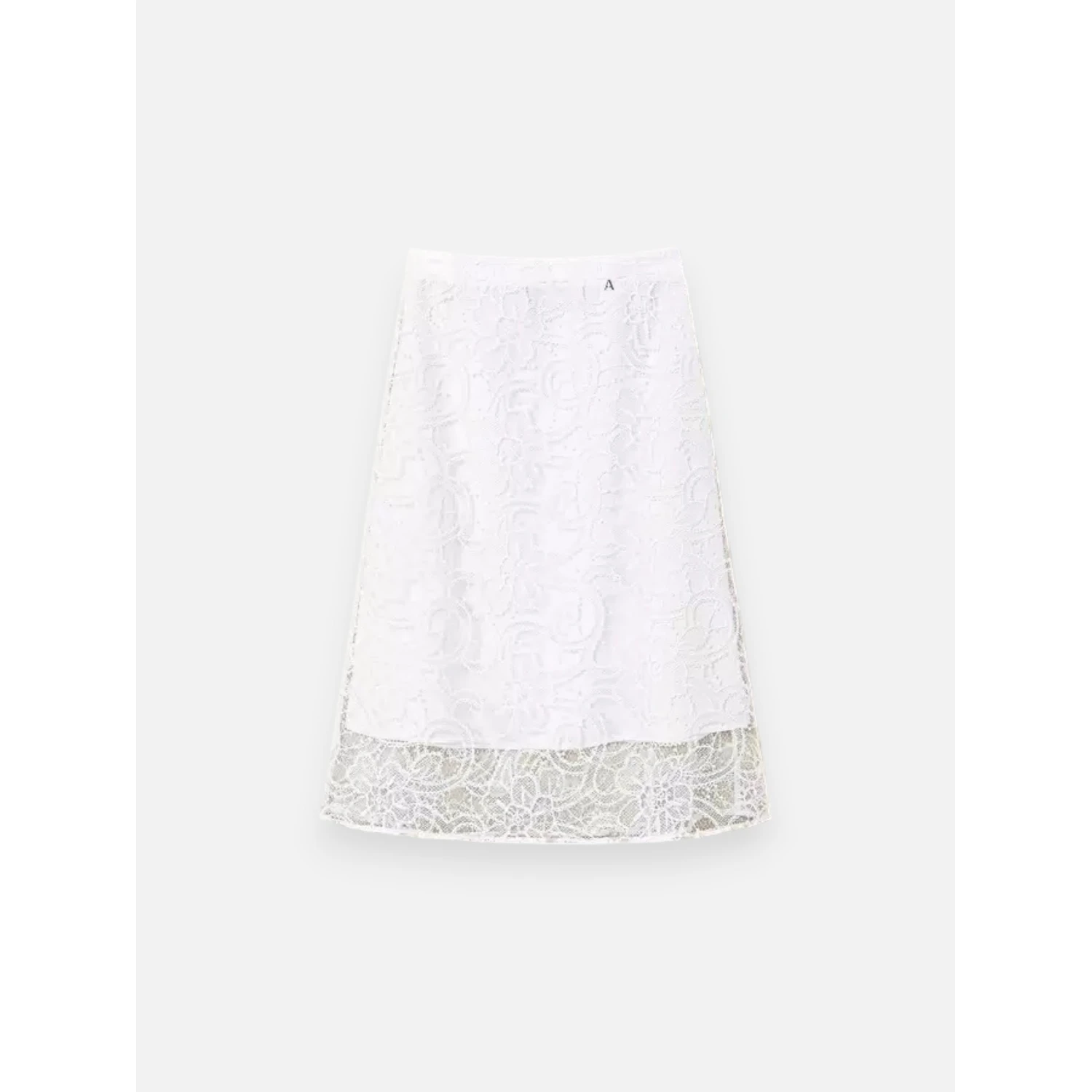 TWINSET skirt