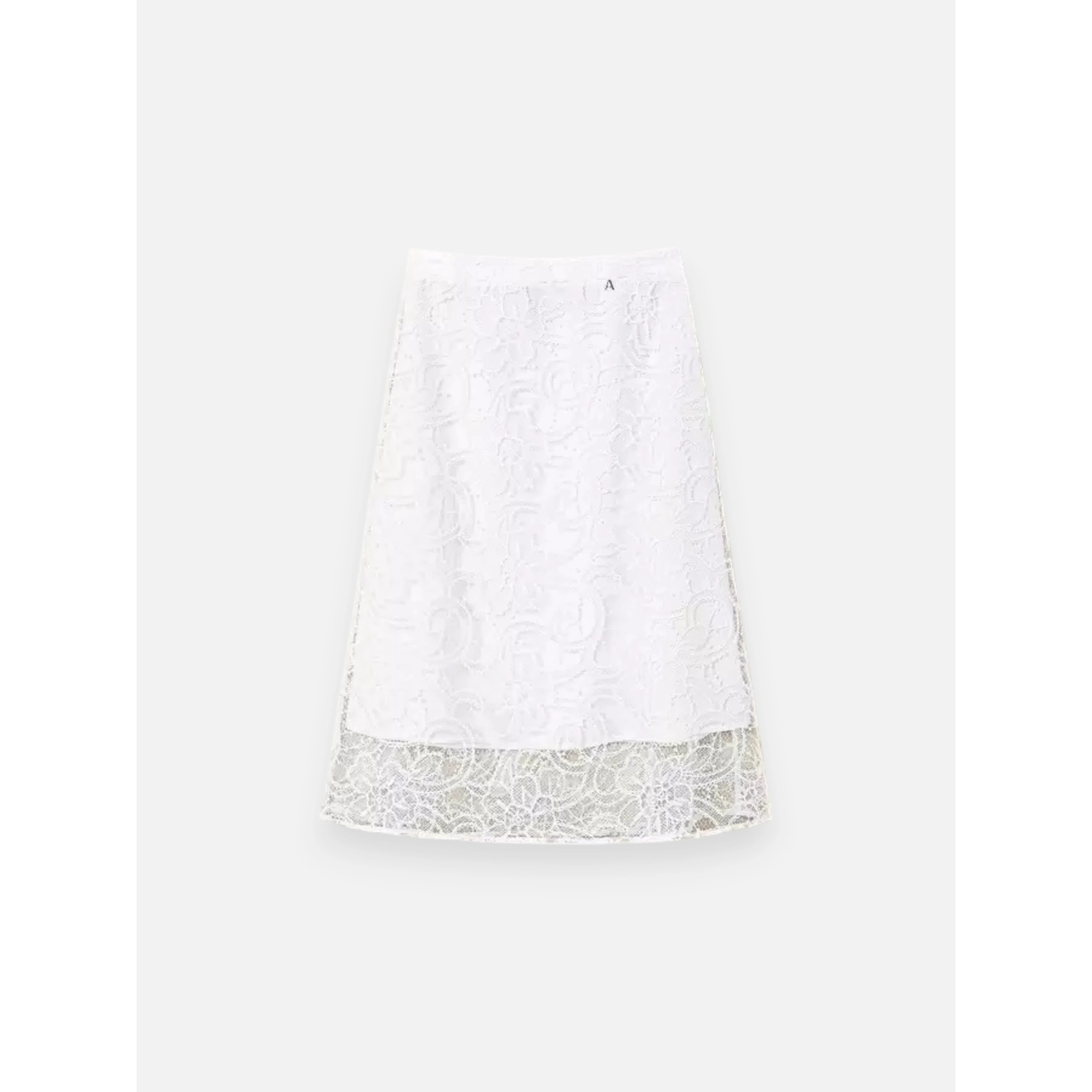 TWINSET skirt