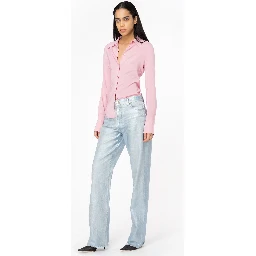 PINKO shirt