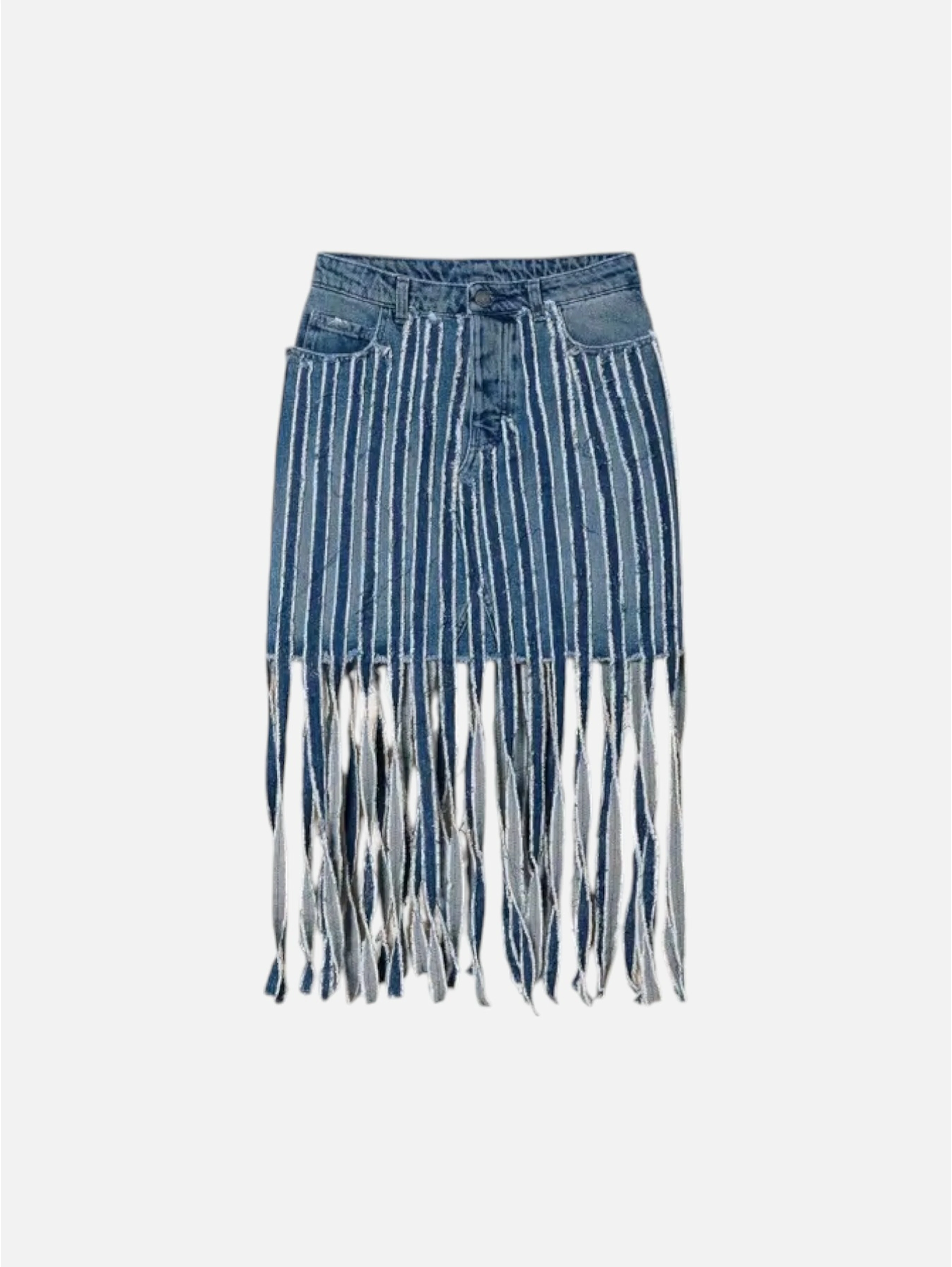 TWINSET skirt