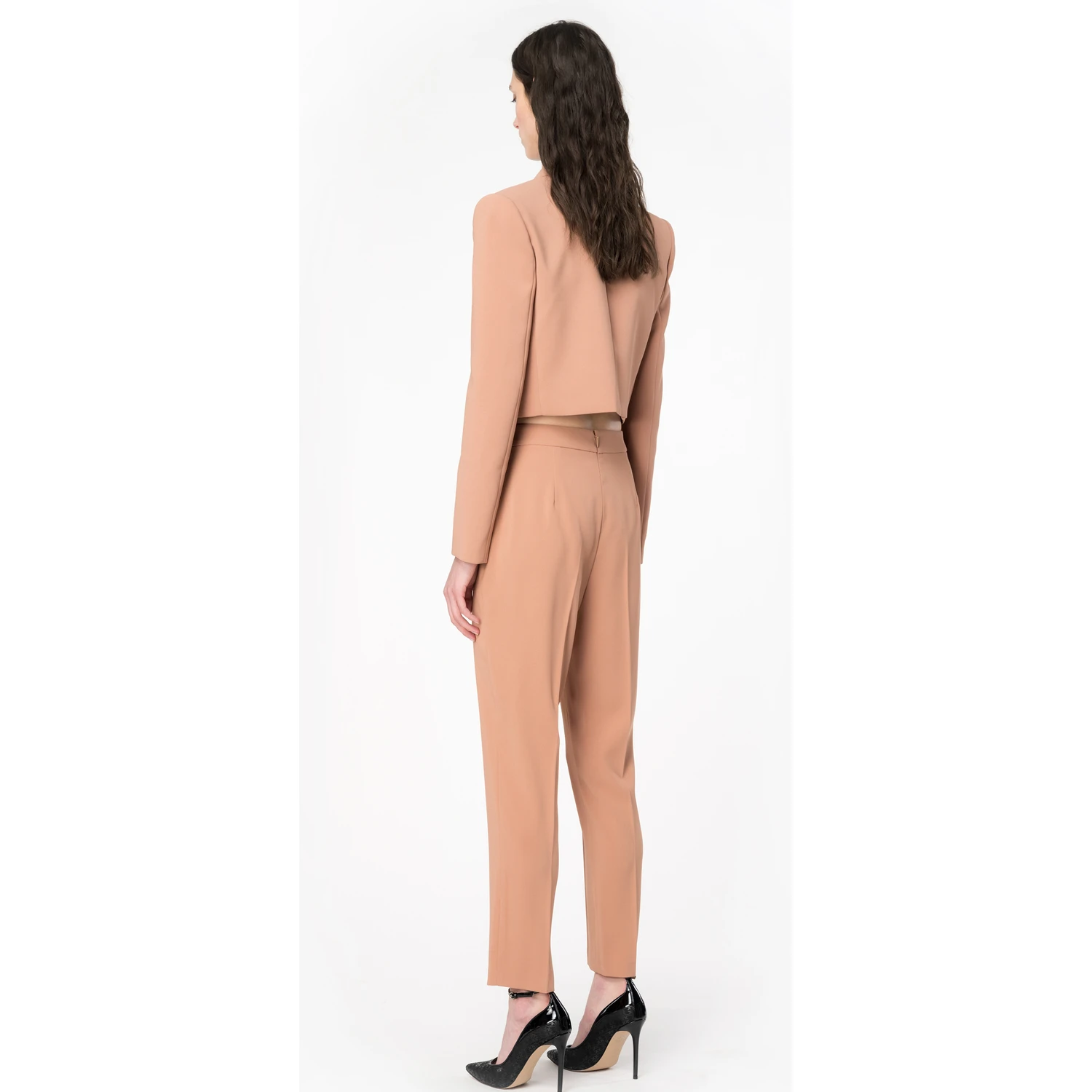 PINKO PARANO pants