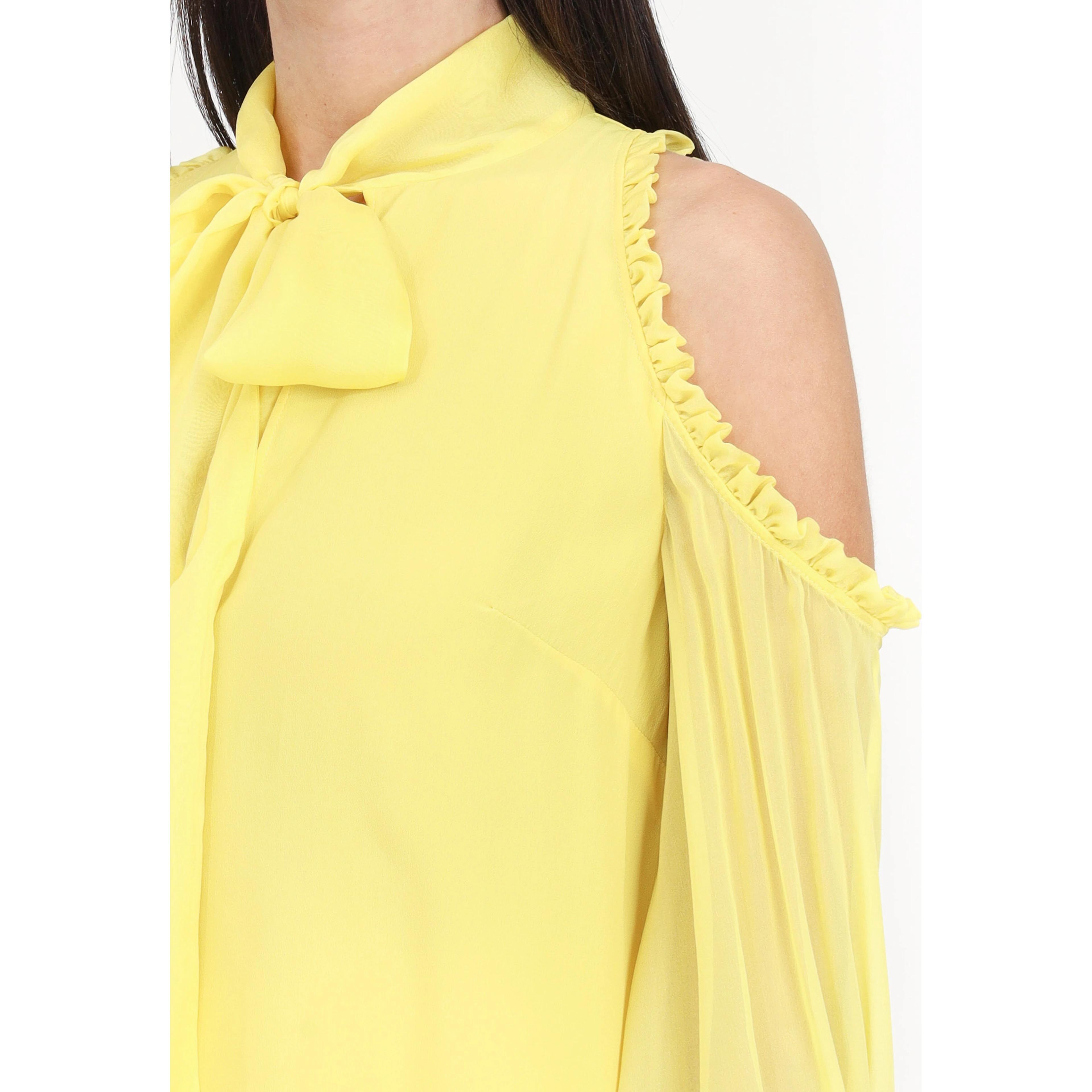 PINKO blouse