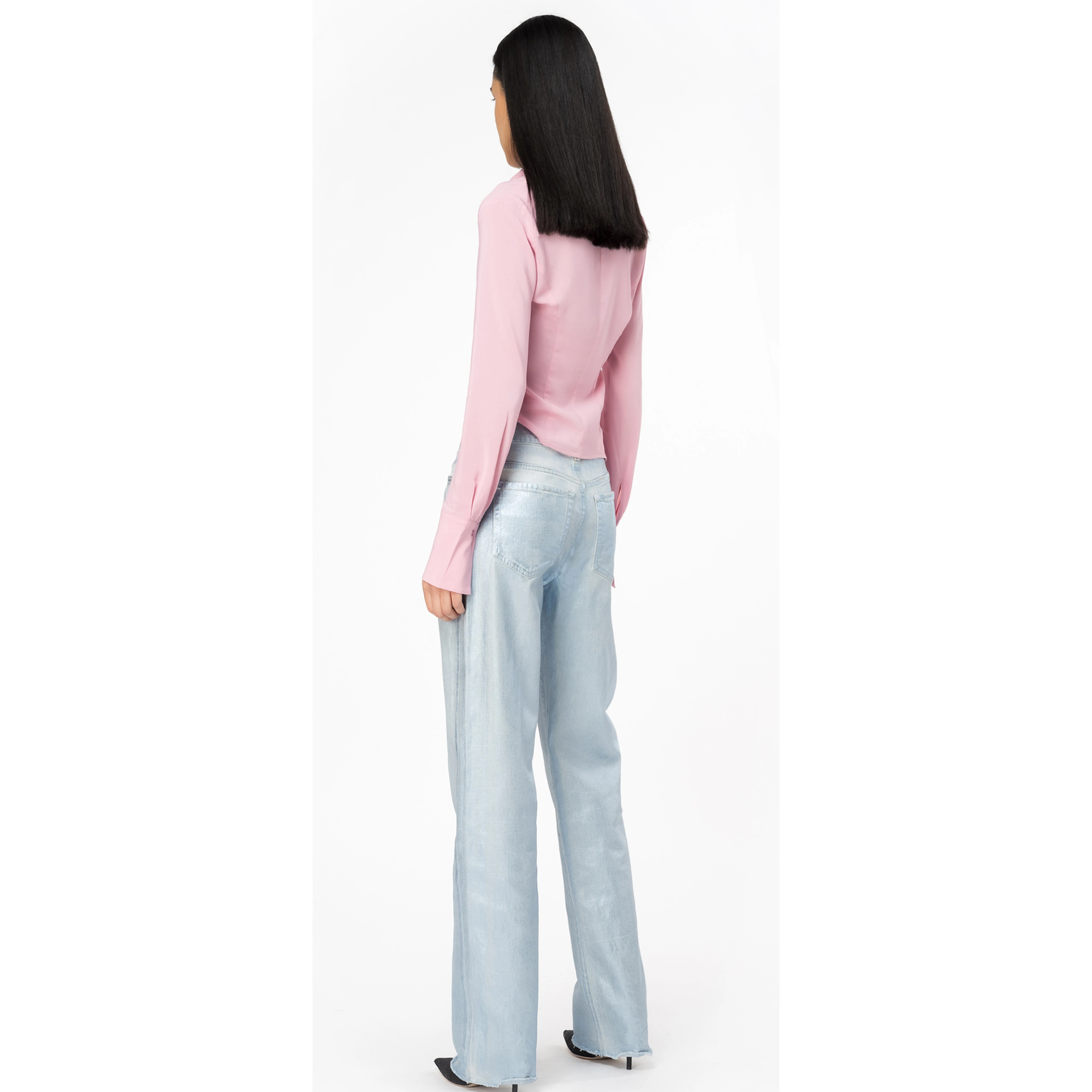 PINKO shirt