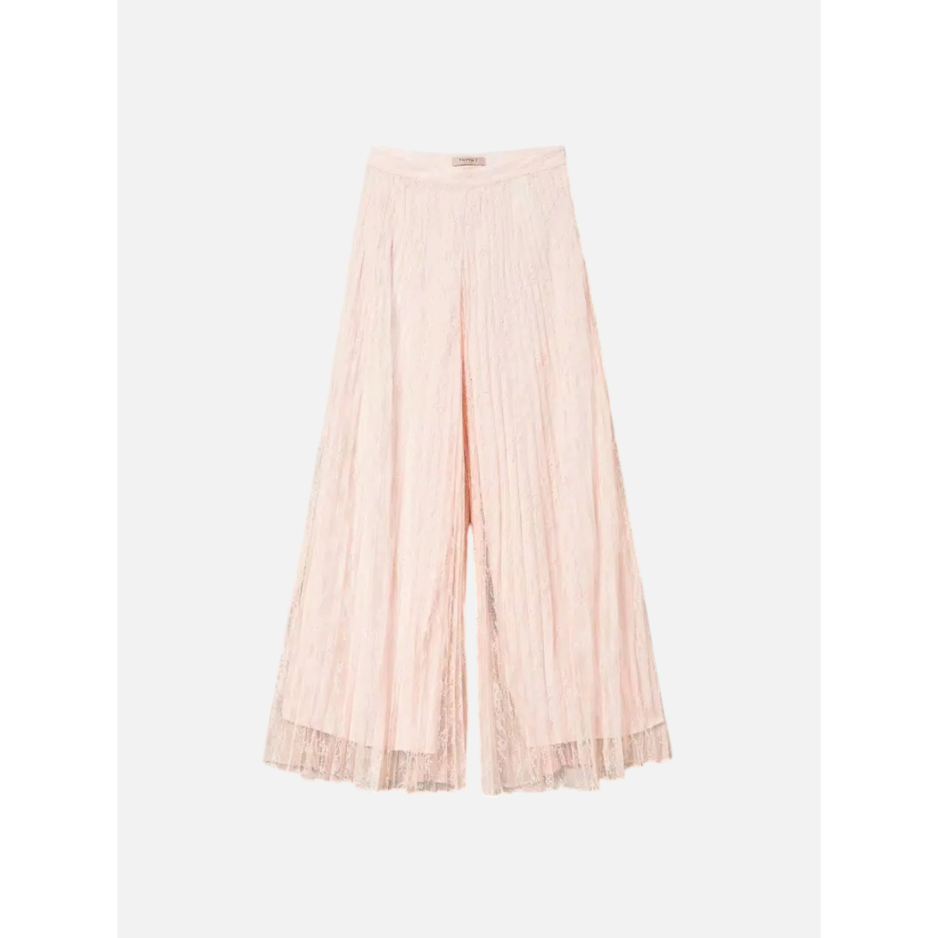 TWINSET pants