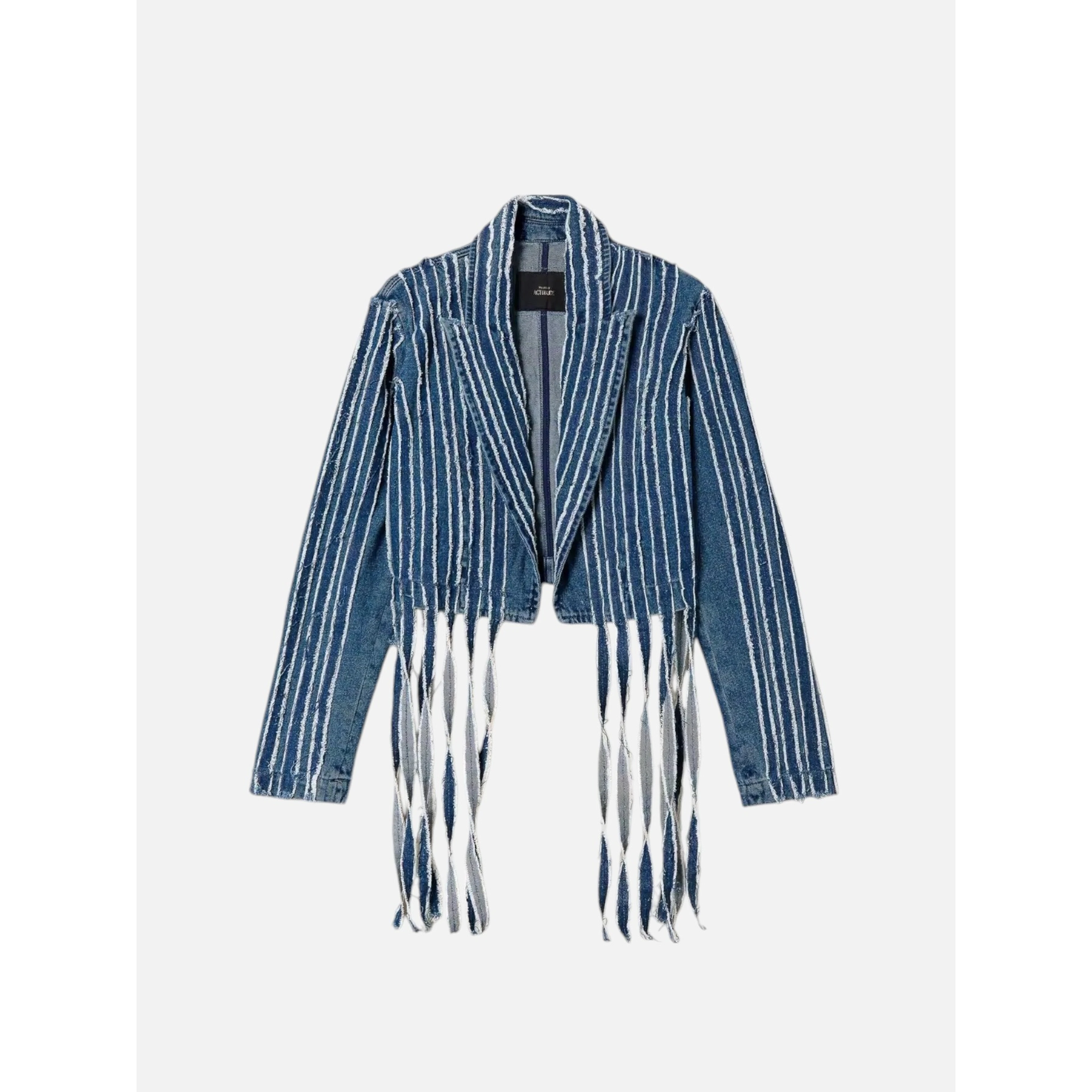TWINSET jacket