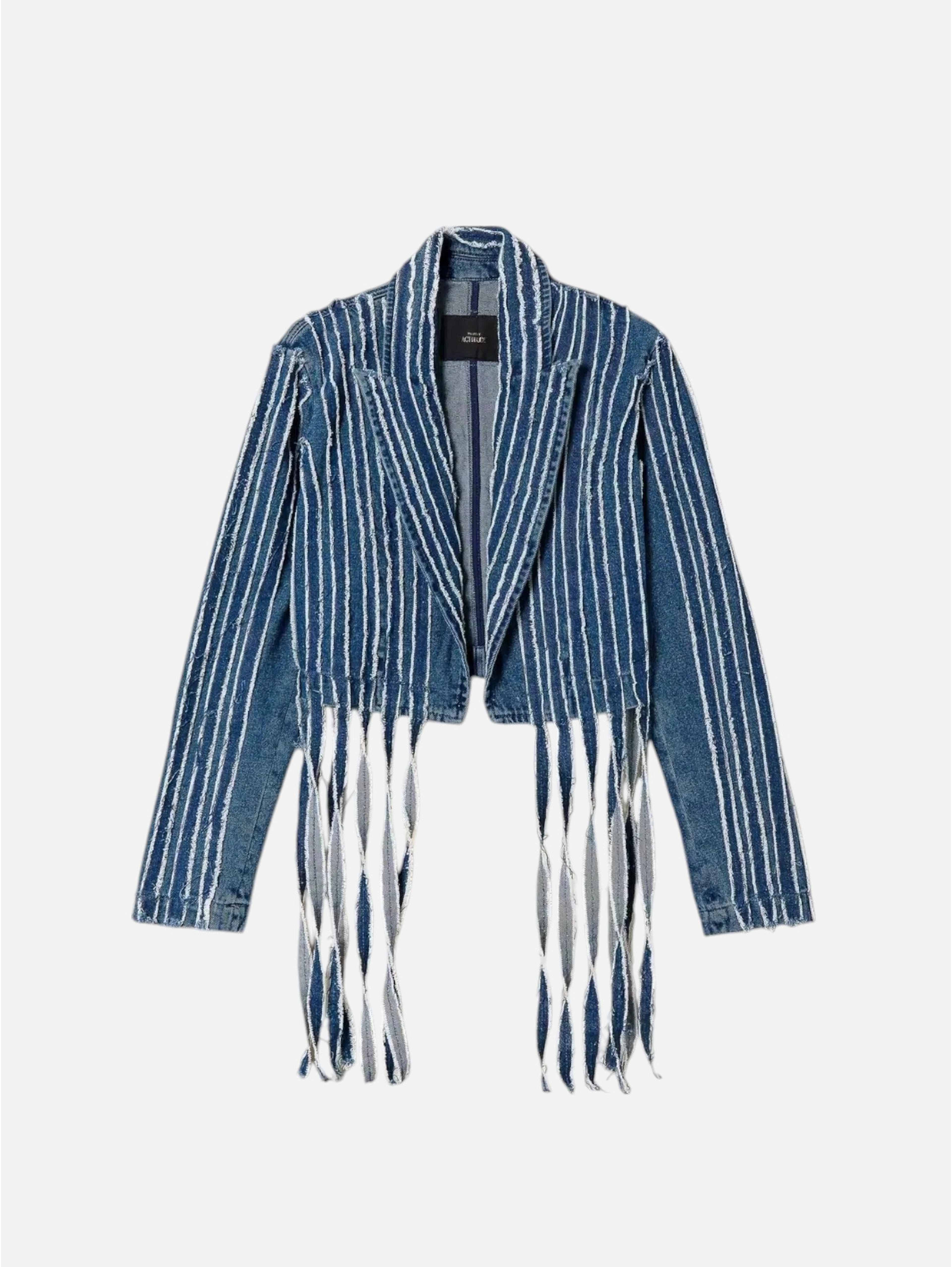 TWINSET jacket