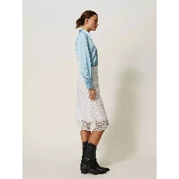 TWINSET skirt