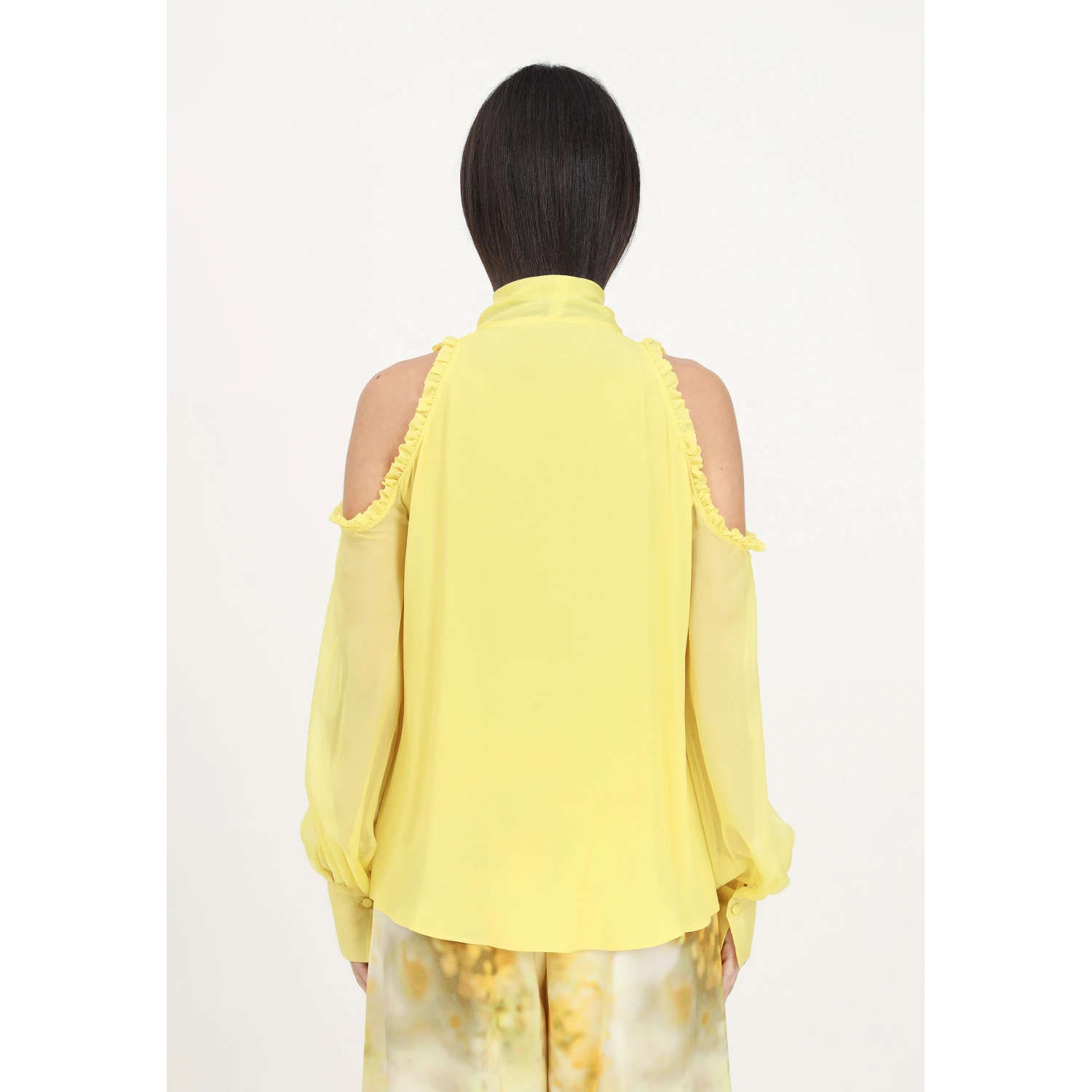 PINKO blouse