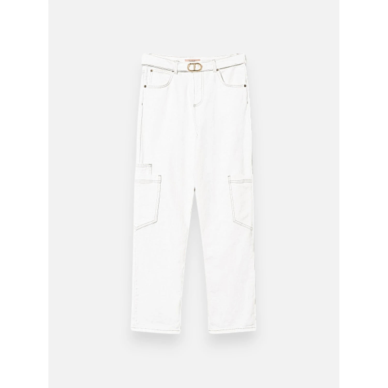 TWINSET pants