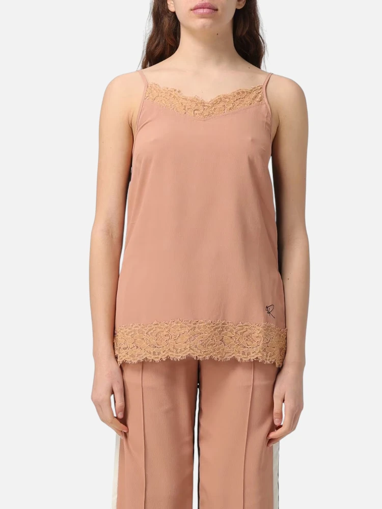 TWINSET blouse alternative