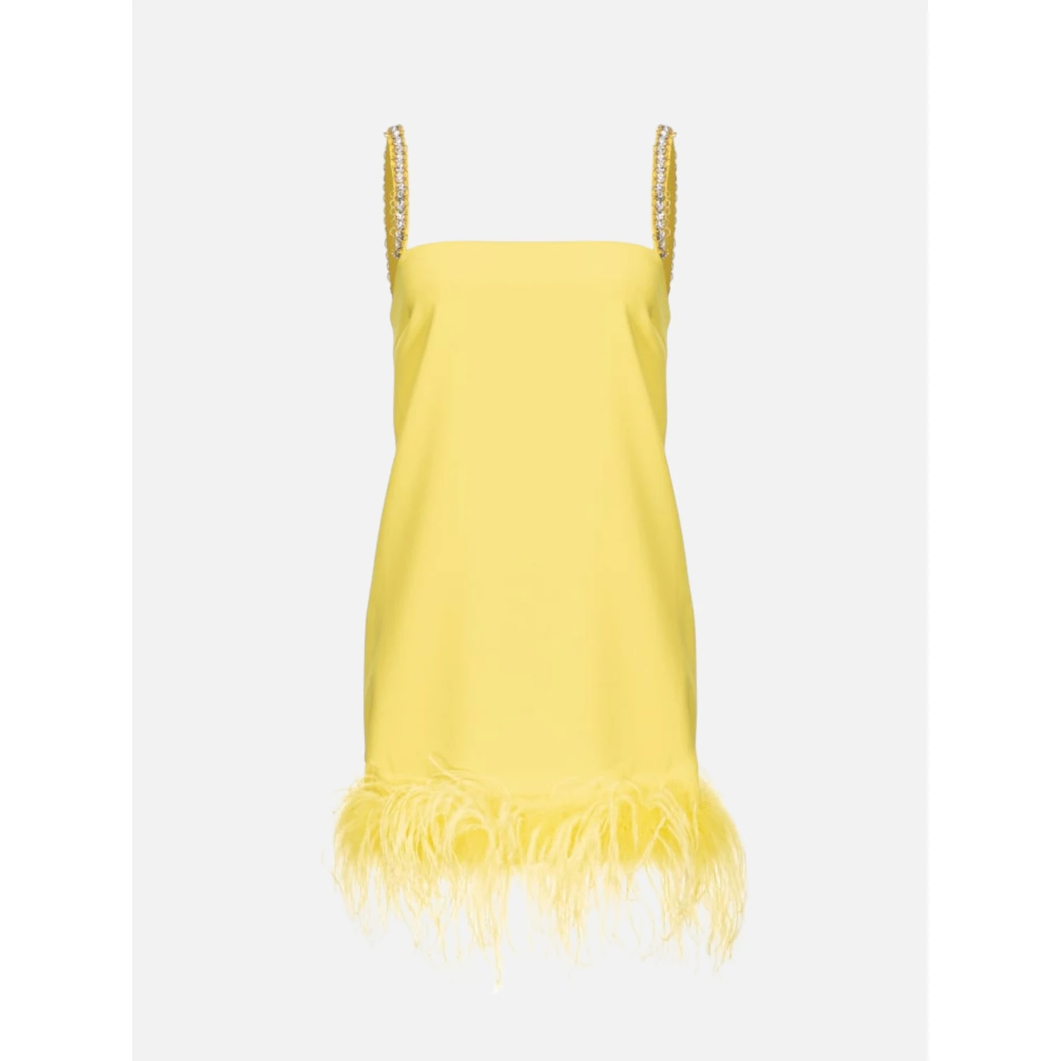 PINKO dress