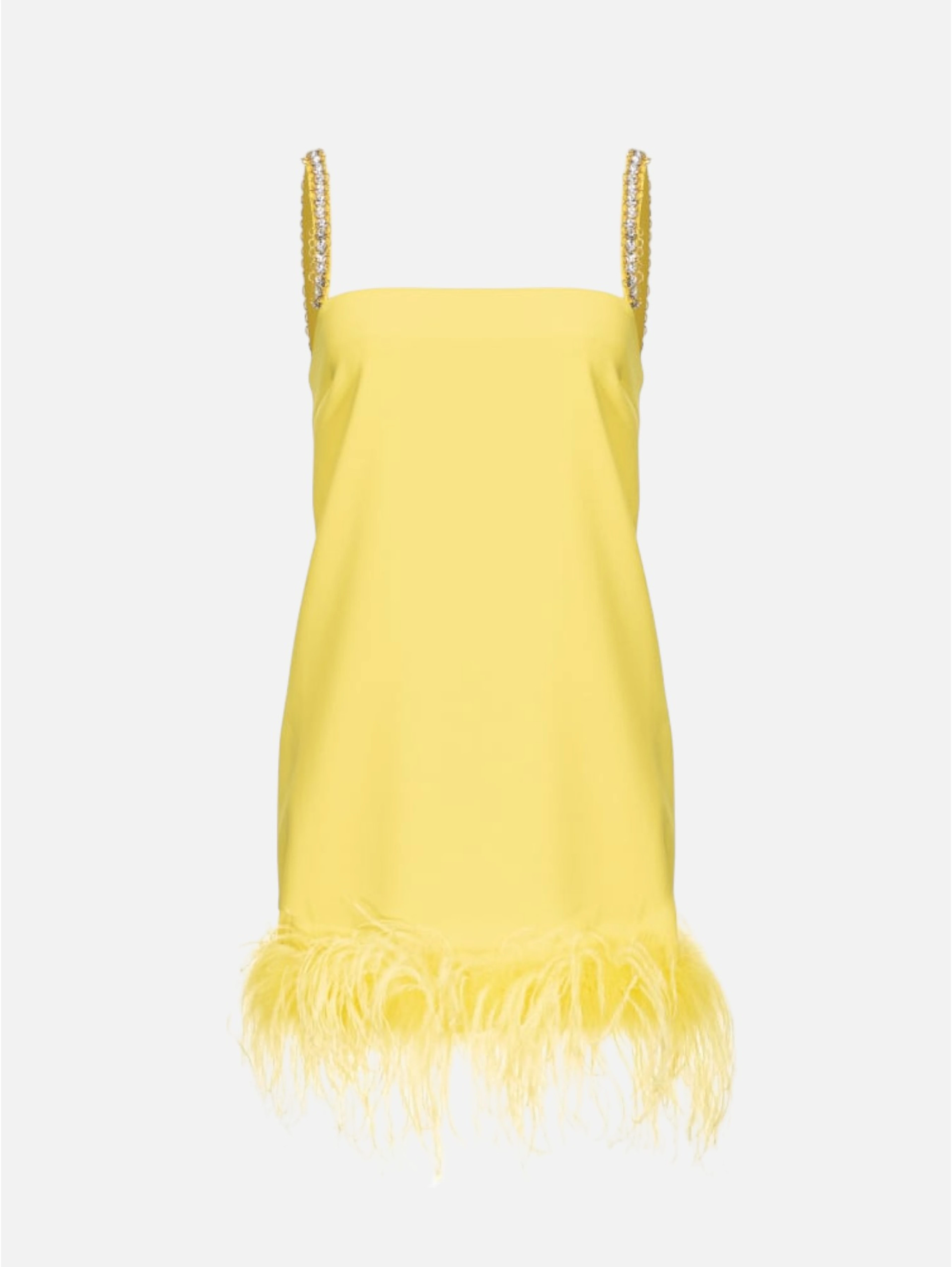 PINKO dress