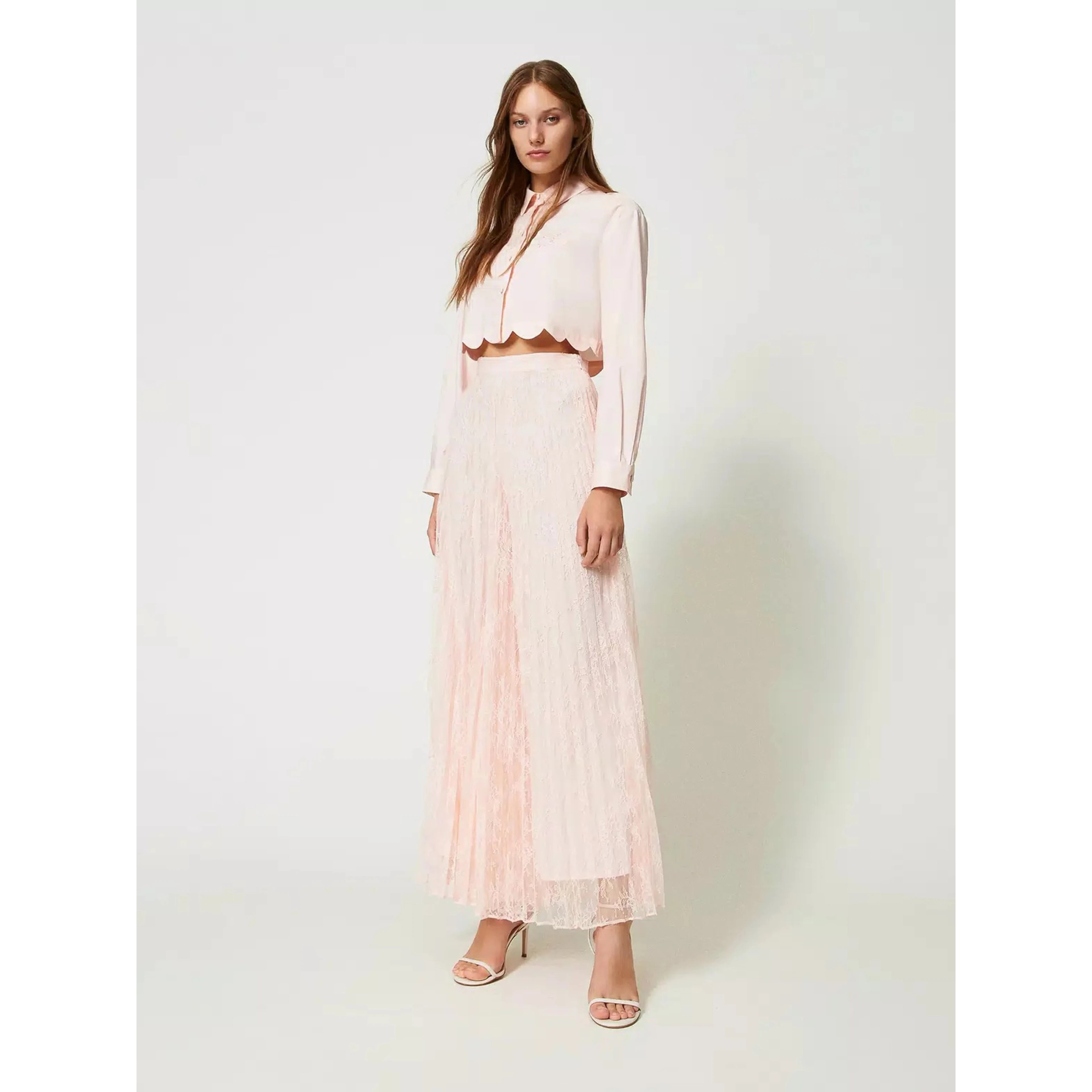 TWINSET pants