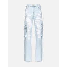 PINKO jeans