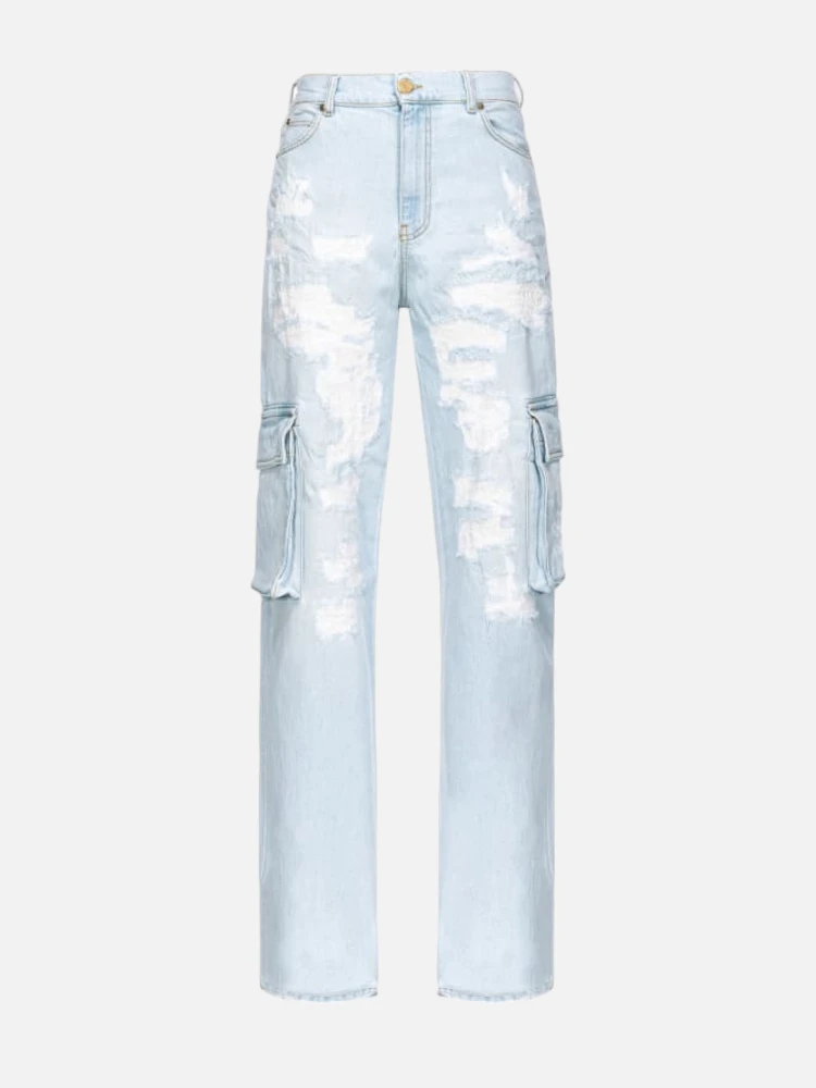 PINKO jeans