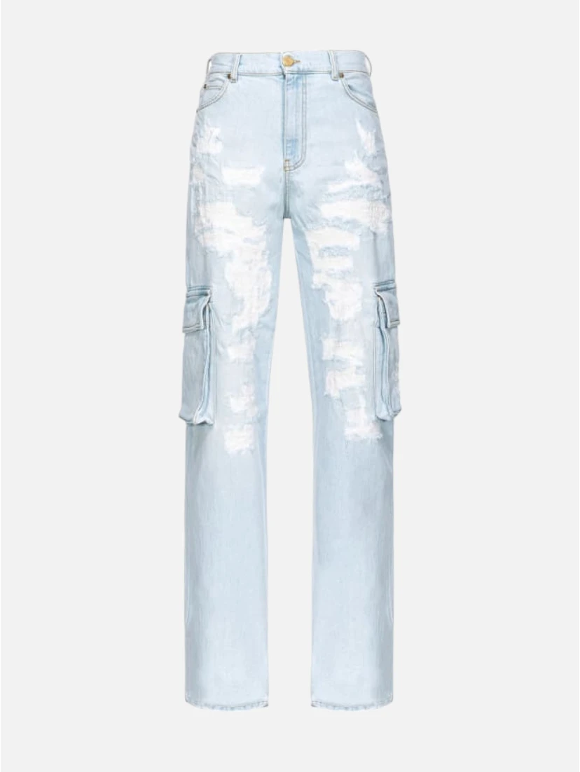 PINKO jeans