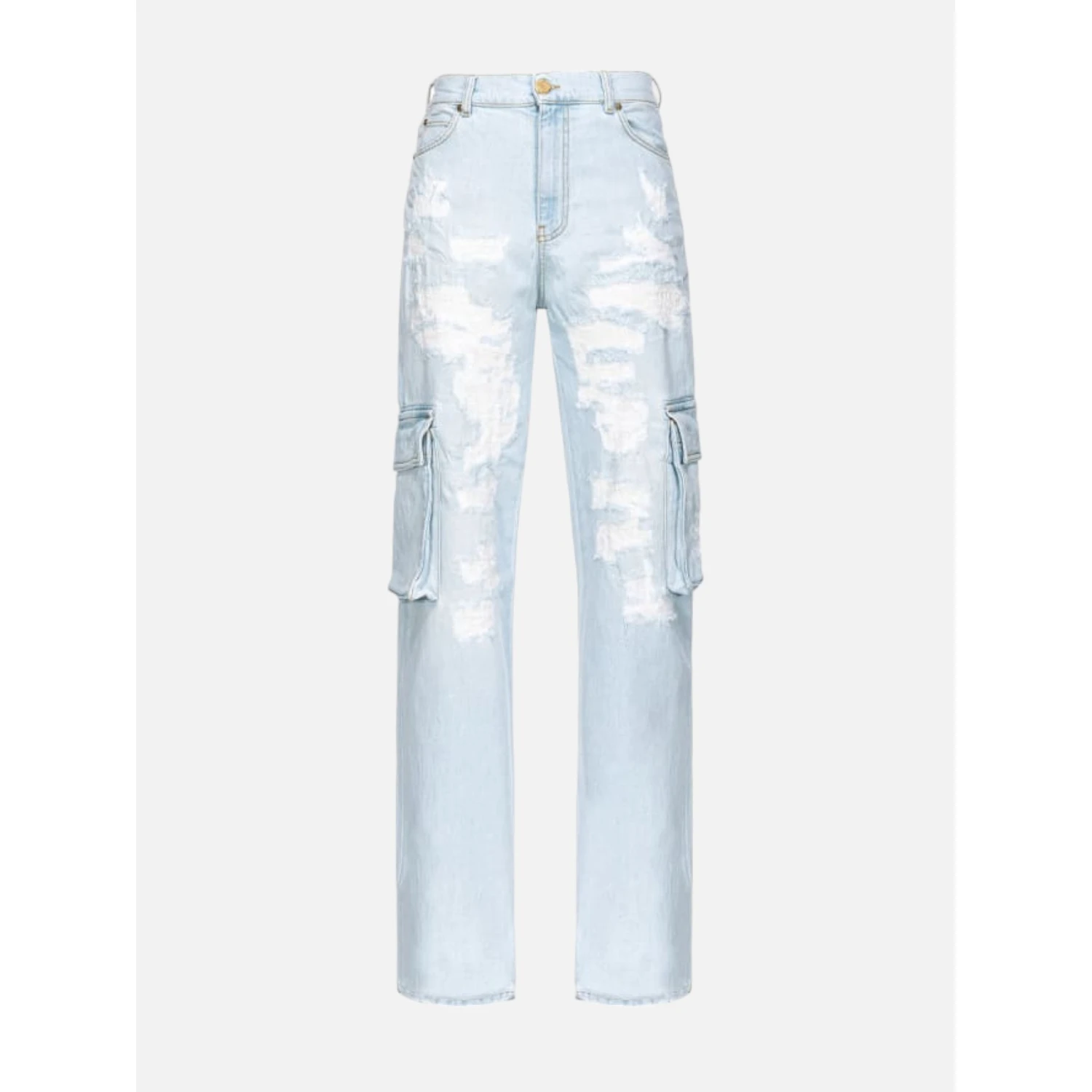 PINKO jeans