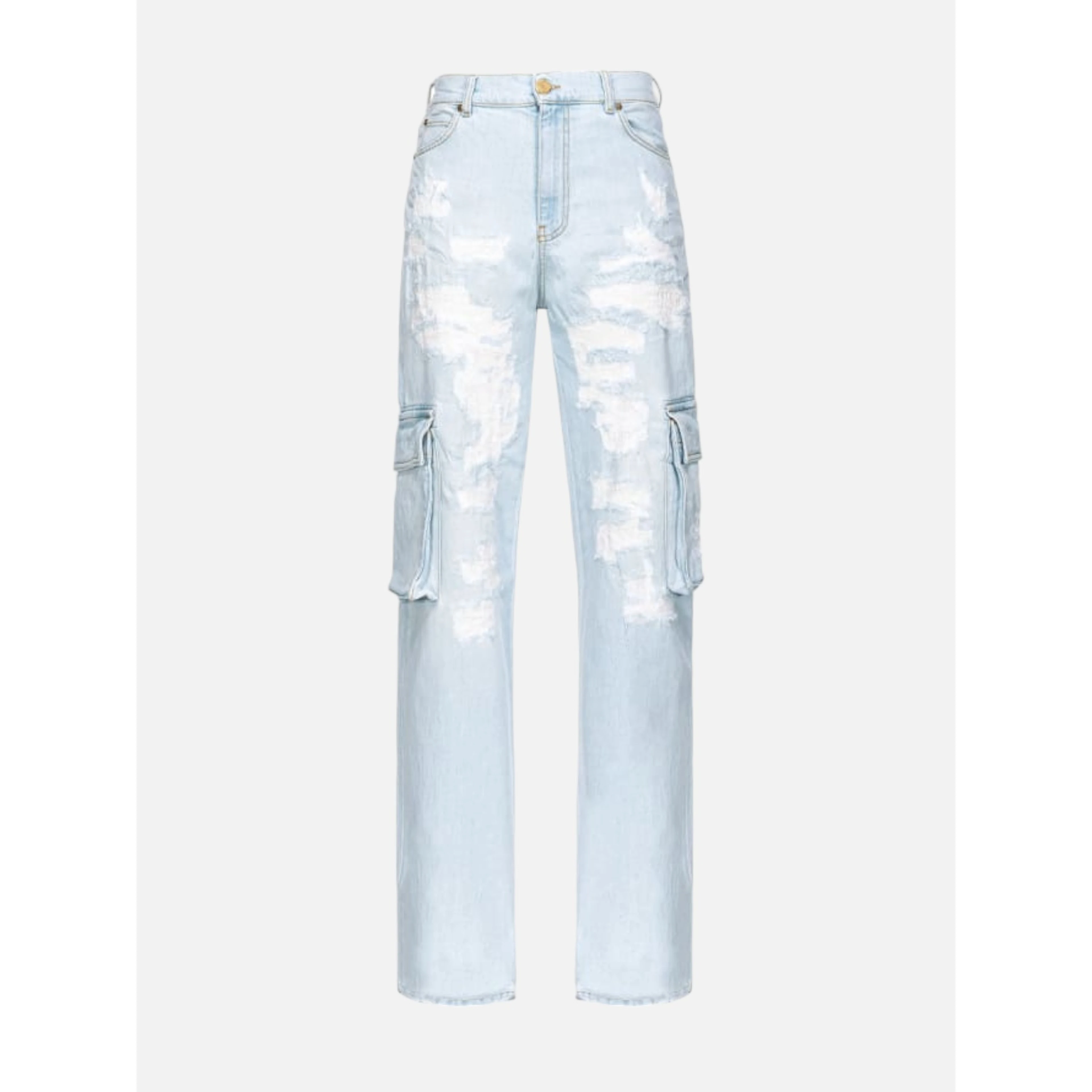 PINKO jeans