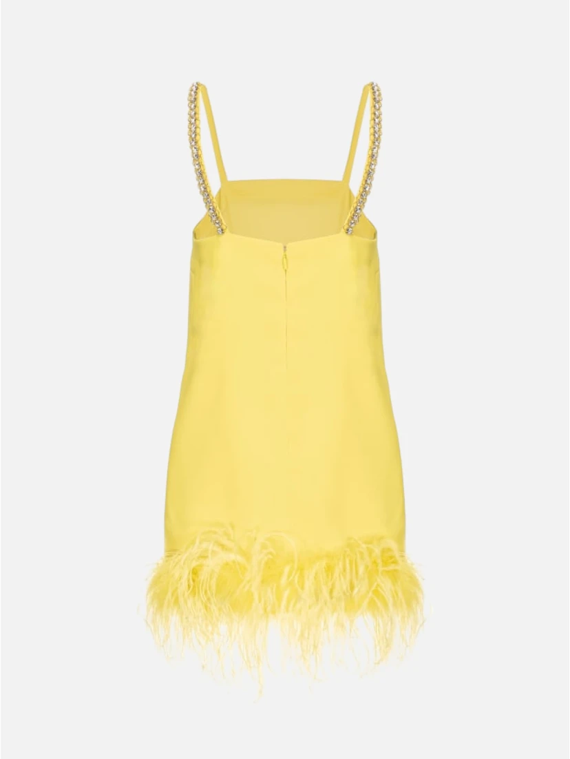PINKO dress