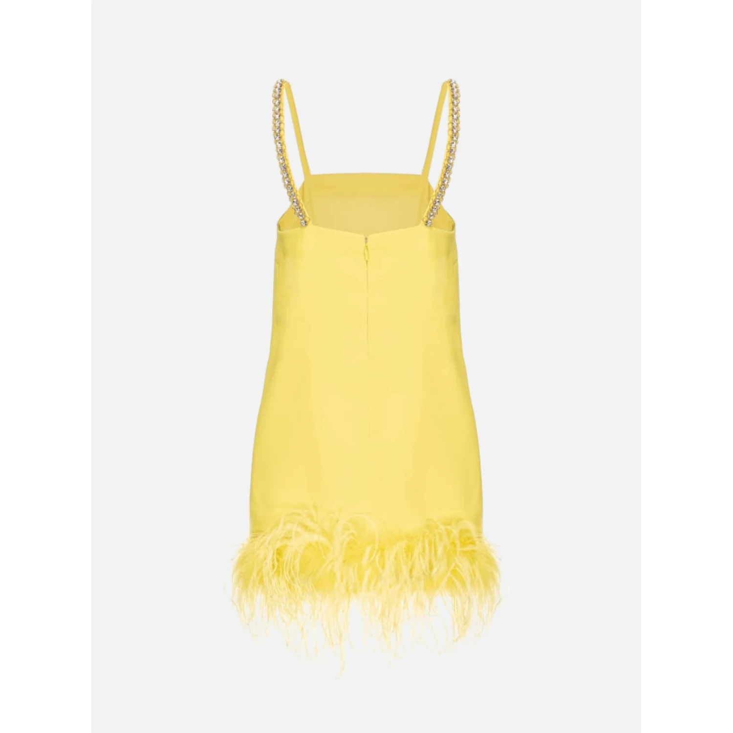 PINKO dress