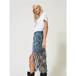 TWINSET skirt