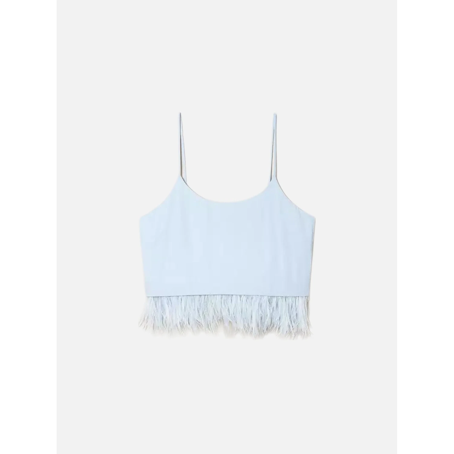 TWINSET top