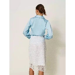 TWINSET skirt